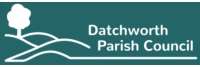 Datchworth Parish Council