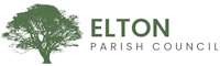 Elton Parish Council