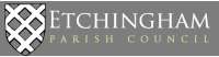 Etchingham Parish Council