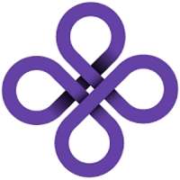 Godolphin Cross Community Association