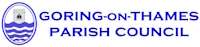 Goring-on-Thames Parish Council