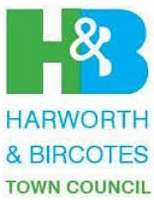 Harworth and Bircotes Town Council