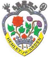 Henley-in-Arden Parish Council