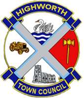 Highworth Town Council