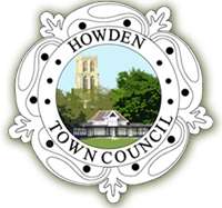 Howden Town Council