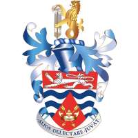 Hunstanton Town Council