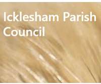 Icklesham Parish Council