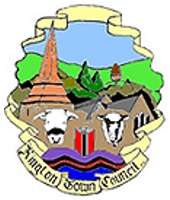 Kington Town Council