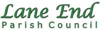 Lane End Parish Council