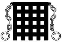 Langport Town Council