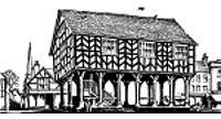 Ledbury Town Council