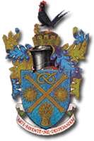 Leek Town Council