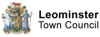Leominster Town Council