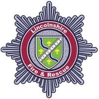 Lincolnshire Fire and Rescue