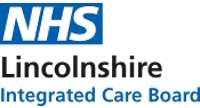 Lincolnshire Integrated Care Board