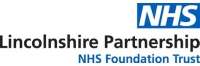 Lincolnshire Partnership NHS Foundation Trust