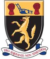 Louth Town Council
