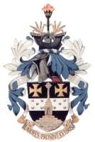 Lydney Town Council