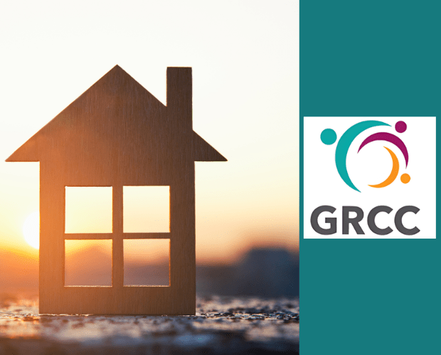 Make a Difference in Rural Housing, GRCC Is Recruiting