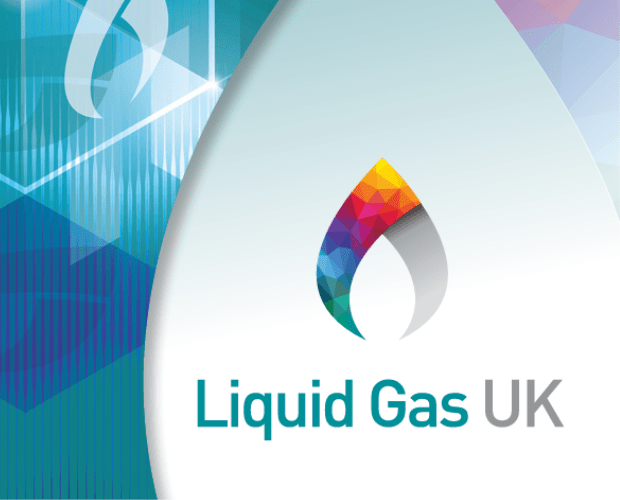 UK Renewable Liquid Gas Supply Reaches 25 Million Litres As Industry Scales Up For Net Zero