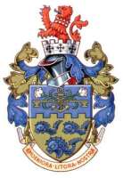 Mablethorpe and Sutton Town Council