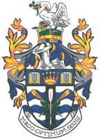 Marlow Town Council