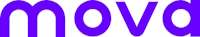 Mova