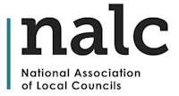 National Association of Local Councils (NALC)