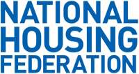 National Housing Federation