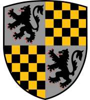 New Alresford Town Council