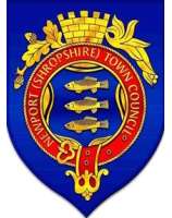 Newport Town Council