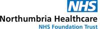 Northumbria Healthcare NHS Foundation Trust