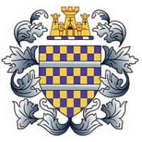 Okehampton Town Council