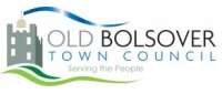 Old Bolsover Town Council