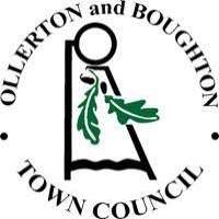 Ollerton and Boughton Town Council