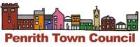 Penrith Town Council