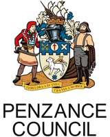 Penzance Town Council