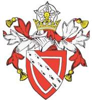 Richmond Town Council