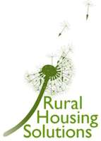 Rural Housing Solutions