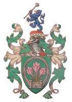 Saffron Walden Town Council