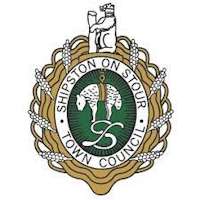 Shipston on Stour Town Council