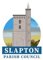 Slapton Parish Council