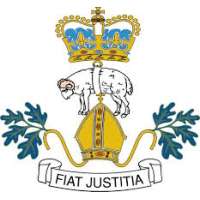 South Molton Town Council