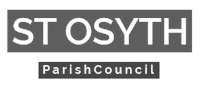 St Osyth Parish Council