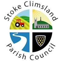 Stoke Climsland Parish Council