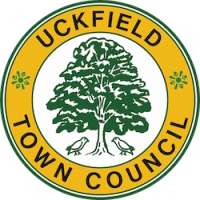 Uckfield Town Council