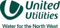 United Utilities