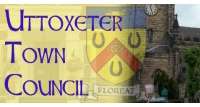 Uttoxeter Town Council