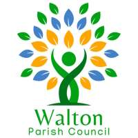 Walton Parish Council