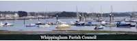 Whippingham Parish Council